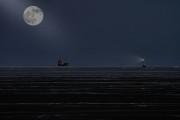 01 kuunvalo